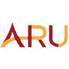 泰国大城皇家大学LOGO