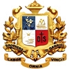 泰国易三仓大学LOGO