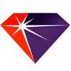泰国曼谷大学LOGO