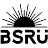 泰国班颂德昭帕亚皇家大学LOGO