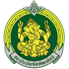 泰国艺术发展研究院LOGO