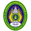 泰国东方大学LOGO
