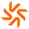 泰国清莱皇家大学LOGO