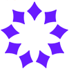 泰国博仁大学LOGO