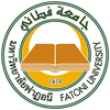 泰国法塔尼大学LOGO