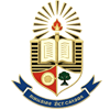 泰国合艾大学LOGO