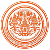 泰国国王科技大学LOGO