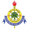 泰国格乐大学LOGO