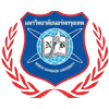 泰国曼谷北部大学LOGO