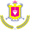 泰国北清迈大学LOGO