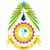 泰国东北大学LOGO