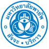 泰国西北大学LOGO