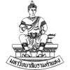 泰国兰甘亨大学LOGO