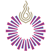 泰国兰实大学LOGO