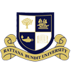 泰国工商大学LOGO
