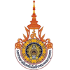 泰国东北皇家理工大学LOGO