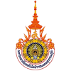 泰国素万那普皇家理工大学LOGO