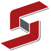 泰国暹罗大学LOGO
