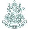 泰国艺术大学LOGO