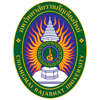 泰国沙功那空皇家大学LOGO