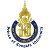 泰国宋卡王子大学LOGO