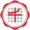 泰国诗纳卡宁威洛大学LOGO