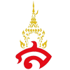 泰国宣素那他皇家大学LOGO