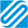 泰国斯坦福国际大学LOGO