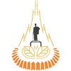 泰国苏兰拉里理工大学LOGO