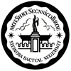 泰国翁查瓦里功大学LOGO