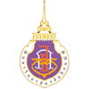 泰国瓦莱岚大学LOGO