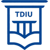 乌兹别克斯坦塔什干国立经济大学LOGO